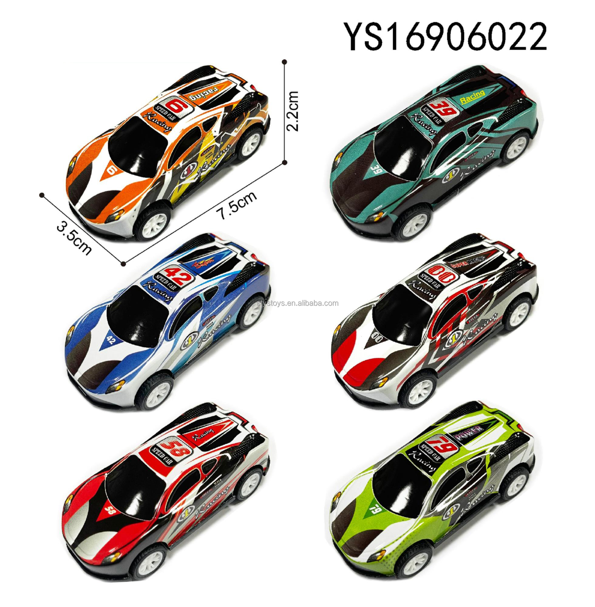 YS16906022