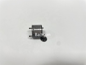 28626161 <strong>Common</strong> <strong>Rail</strong> <strong>Valve</strong> Injector <strong>Control</strong> <strong>Valve</strong> 9308Z625C Type <strong>for</strong> <strong>delphi</strong> - Product Image 5