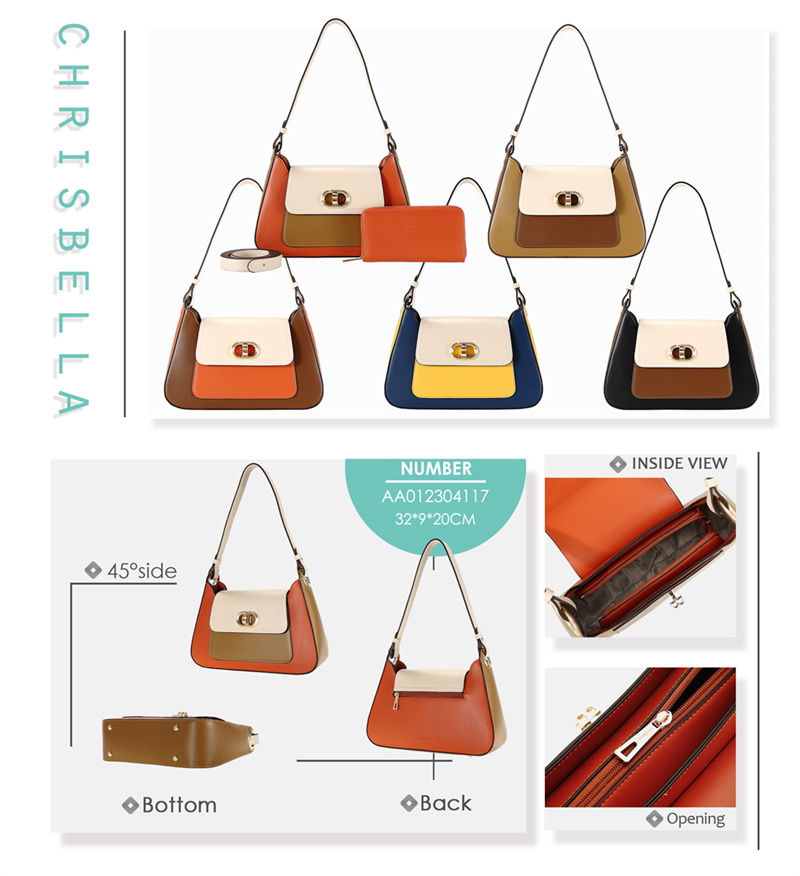 Please buy multiples of 12pcs, each 12pcs include all colors