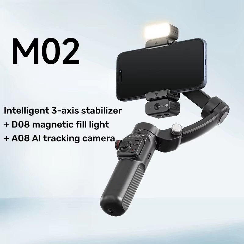 M02 + D08 + A08