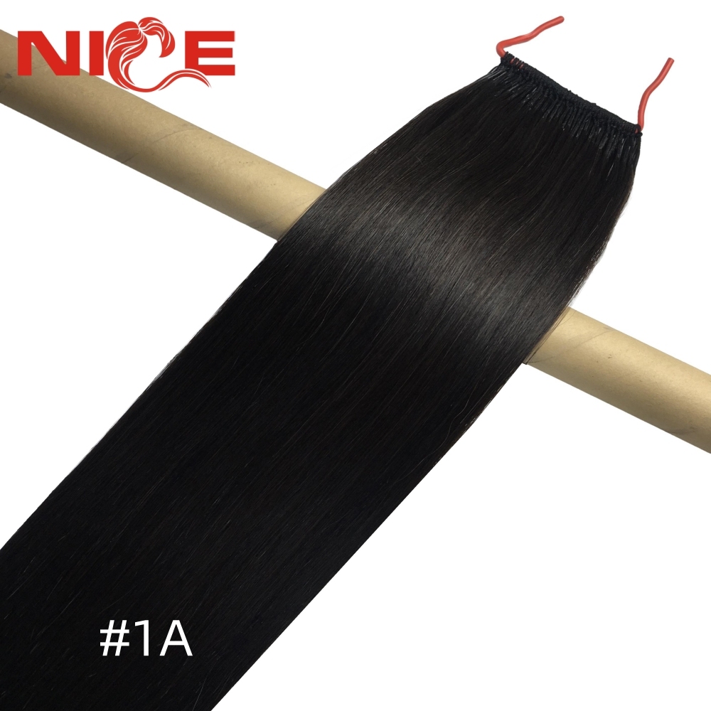 1a