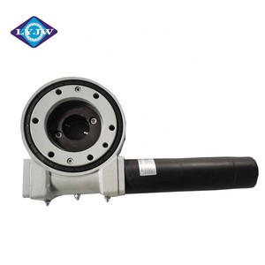 Filter <span class=keywords><strong>Slewing</strong></span> Drive SE3 SE5 SE7 SE9 SE12 SE14 SE21 SE25 SE32 SE37 Penjualan Laris dengan <span class=keywords><strong>Motor</strong></span> - Product Image 6