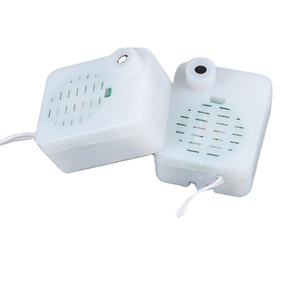 个性化迷你音乐盒录制歌曲按钮音乐按钮与自定义声音 - Product Image 1