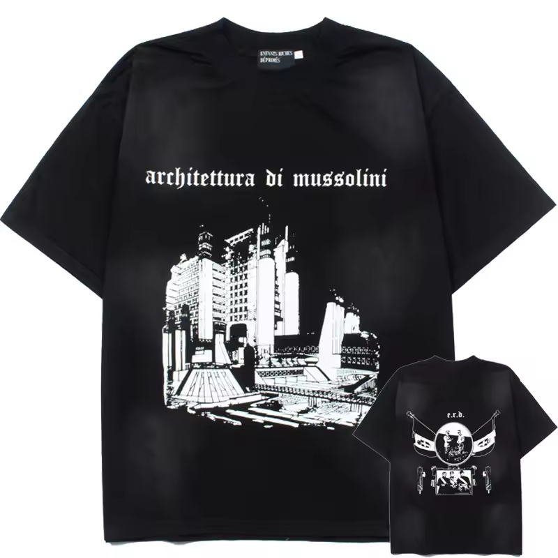 Black4