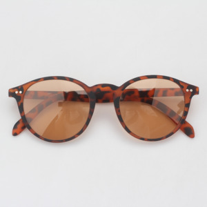 FL-41 ضوء حساسية نظارات ل ضوء الفلورسنت حساسية رهاب الضوء و النصفي مكافحة نظارات الضوء الأزرق - Product Image 2