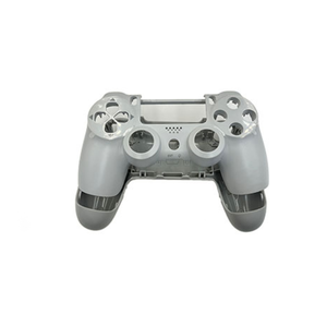 Accessori di gioco wireless controller di riparazione shell per PS4 tipo 10/11 custodia del controller - Product Image 4