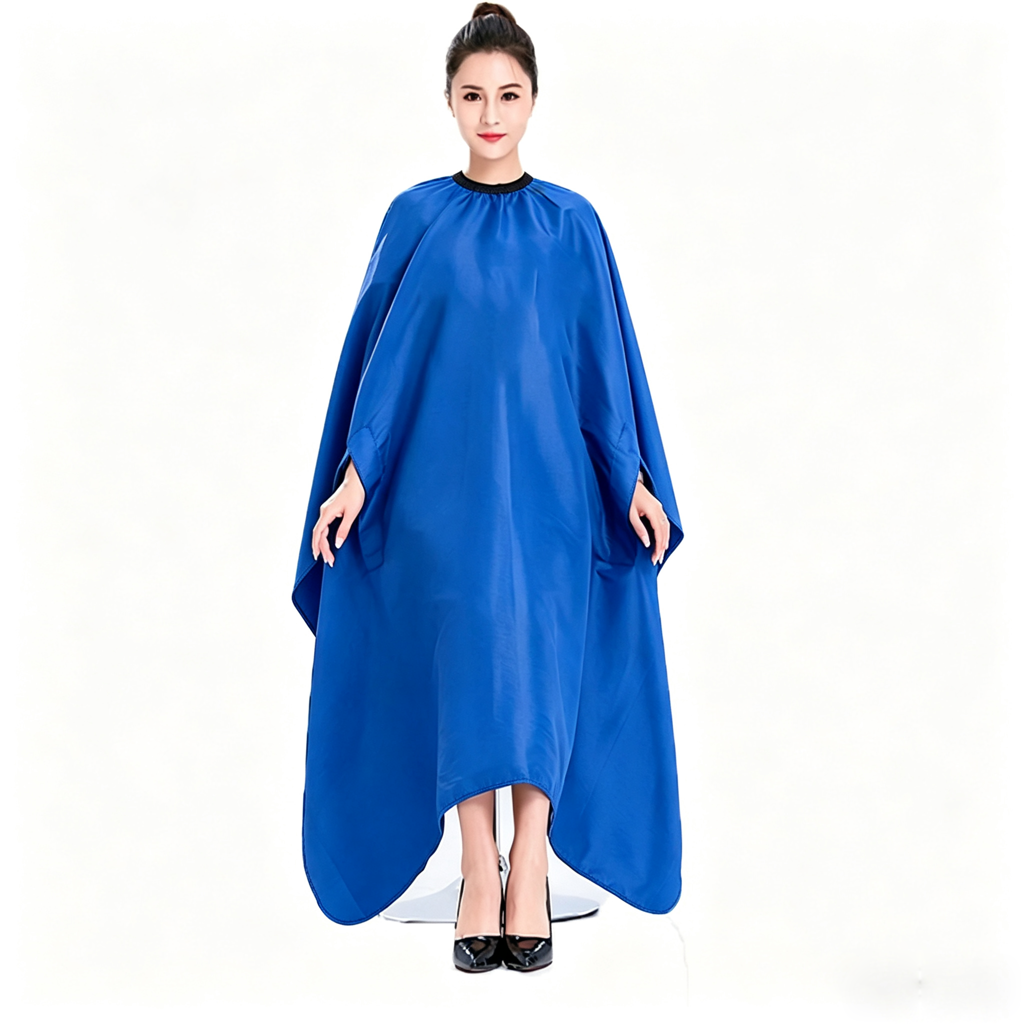 Azzurro
