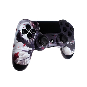Le nuove conchiglie del Controller Wireless gestiscono le conchiglie per la Shell del Controller Wireless PS4 per PS4 Pro - Product Image 6