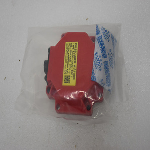 Fanuc Servo kodlayıcı A860-2100-v001 - Product Image 5