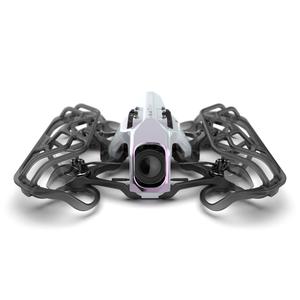 Speedybee Mario Mini25 O4 Không Khí/O4 Pro FPV Freestyle Racing <span class=keywords><strong>Drone</strong></span> Điều Khiển Từ Xa 4K UHD Được Xây Dựng Trong Elrs 2.4G DIY Các Bộ Phận at32f435 - Product Image 4