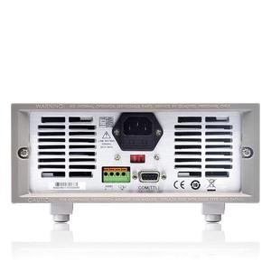 ITECH IT8511G + programlanabilir DC elektronik yük test cihazı - Product Image 2