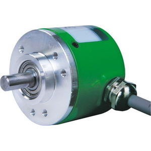 Hochwertiger, direkt verkaufter Encoder RD60T