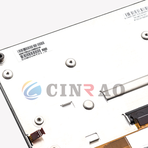 8 inch 800*480 LCD hiển thị c080vat01.0 Xe Màn hình cảm ứng bảng điều chỉnh cho GPS navigation - Product Image 6