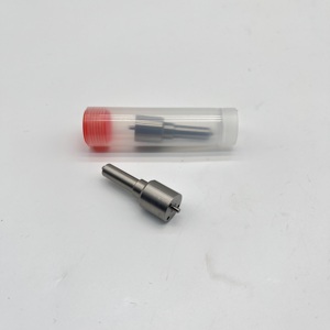 <strong>Diesel</strong> <strong>Injector</strong> <strong>Nozzle</strong> G3S150 for 5561480 5569874