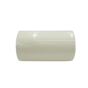 プラスチックコアチューブ押出プラスチックPE ABS PVCコア非毒性環境にやさしい工場直販 - Product Image 3