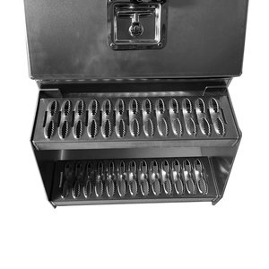 30步工具箱可定制原始设备制造商案例 - Product Image 4