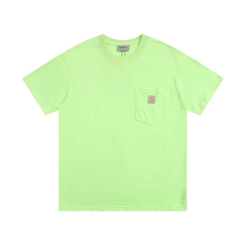 Vert
