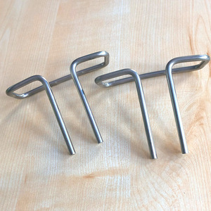 Manufacture Sells 3D/2D 3D 8 Axis 3 -8.0mm <strong>Wire</strong> Rod Steel Bar <strong>Spring</strong> Forming CNC <strong>Wire</strong> <strong>Bending</strong> <strong>Machine</strong>