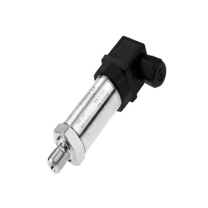 0-10v <strong>Water</strong> <strong>Pressure</strong> <strong>Sensor</strong> 0-10bar Diffusion Silicon <strong>Pressure</strong> Transmitter - Product Image 6