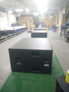 Đặc biệt khuyến mãi điện lớn 2000W loa siêu trầm từ xa loa B22 rõ ràng và gọn gàng Bass cho Câu Lạc Bộ sân khấu lớn - Product Image 3