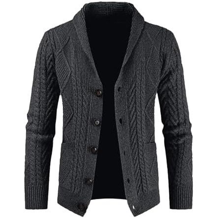 2 Gris foncé