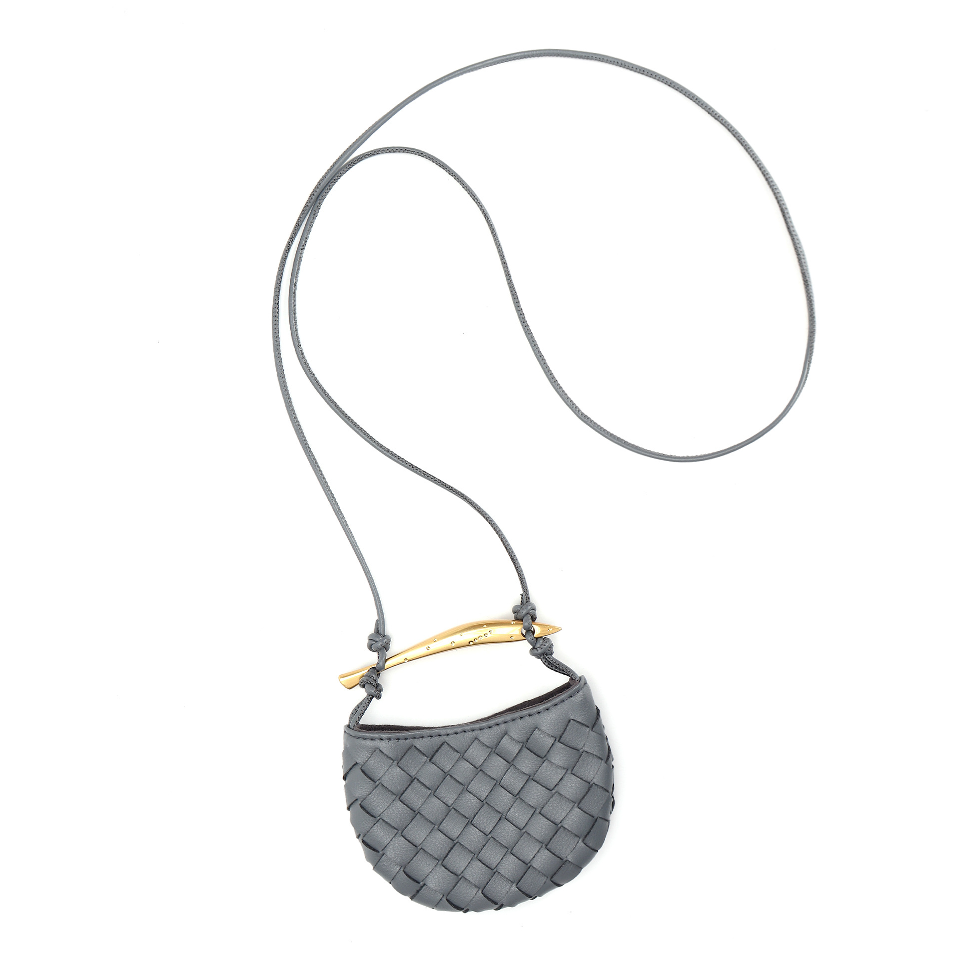 mini sac5