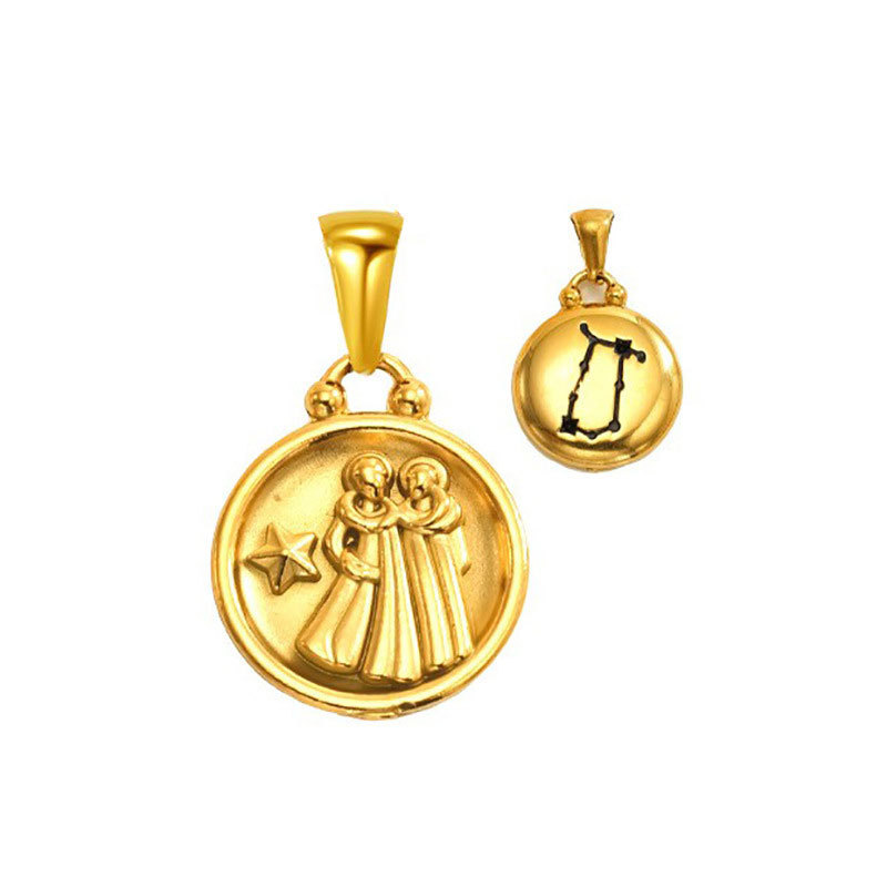Gold4