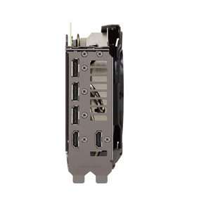 Chengsuchuang 3070 <strong>Ti</strong> 3080ti Gaming Graphics Card - Product Image 2