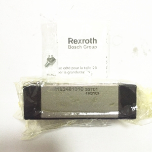 R165189420スライダーレールブロックキャリッジボールリニアベアリングブロック付きブロックランナー高性能様々なキャリッジ用 - Product Image 4