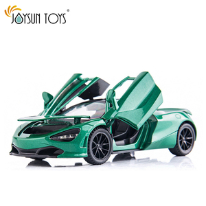 Toy <strong>Car</strong> Alloy <strong>Model</strong> <strong>Cars</strong> Pull Back Toy <strong>Cars</strong> for 4 + Years Old Collective <strong>Model</strong> 2022 - Product Image 4