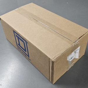 New Original Cheap HDA36040 <strong>Automation</strong> Products Programmable Logic PLC Controller - Product Image 1