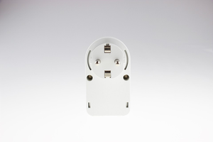 Presa di estensione usb presa desktop a rotazione manuale senza cabel - Product Image 4