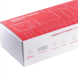 Wholesale Desktop Kit <strong>Raspberry</strong> <strong>Pi</strong> 4 Model B 4GB Italian <strong>Keyboard</strong> mouse EU Power Supply 1m cables <strong>raspberry</strong> <strong>pi</strong> 4b