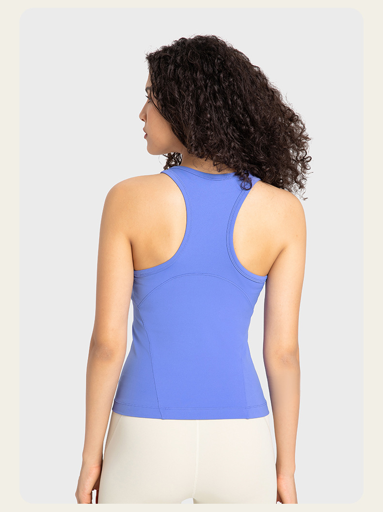 Azul