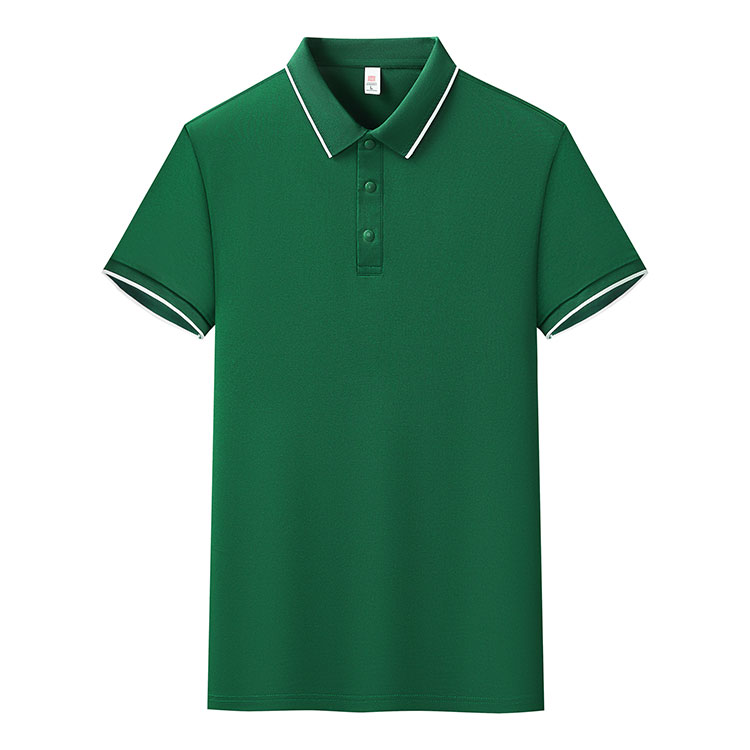 Ideal Green