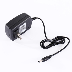 Adaptador de corriente para cámara CCTV, enchufe de pared de entrada de 100-240v, salida de CA a CC de 12 V, 2A, 3A, fuente de alimentación de 12 V - Product Image 6