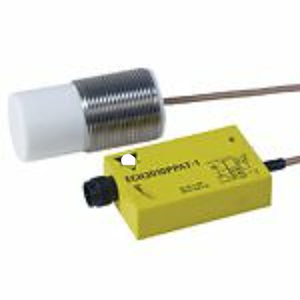 倉庫PLCプログラミングコントローラの新しいオリジナルのECH3010PPAT-1センサーストック - Product Image 1