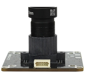 12MP UHD Industrie kamera modul AI Robot 3D Rekonstruktion Scanning Vision USB-Modul - Product Image 2