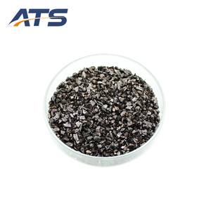 99.99% trititanium pentoxide (ti305) thiêu kết & tinh thể hạt hoặc máy tính bảng loại - Product Image 2