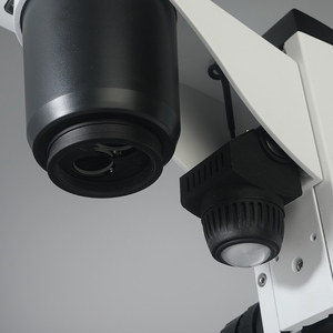MSD9224新设计易于操作的连续变焦立体显微镜7X-157.5X用于科学研究显微镜机械师 - Product Image 3