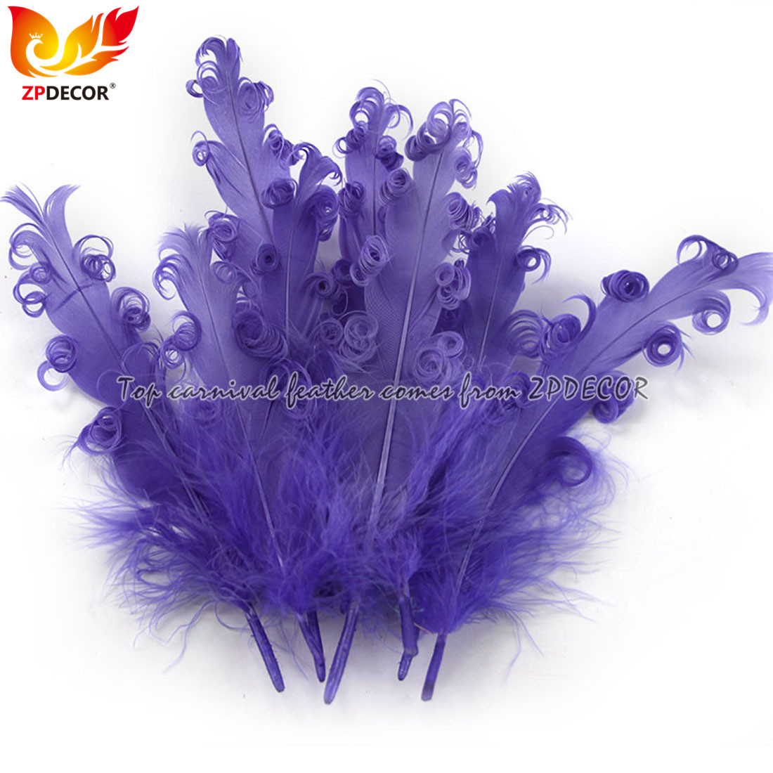 Violeta