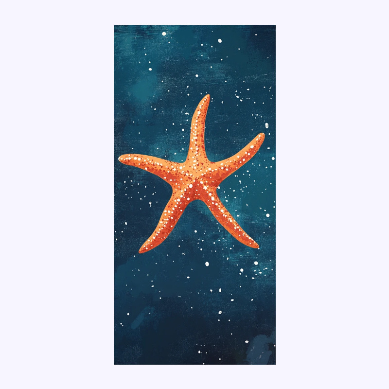 Pattern 9