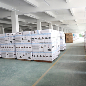Led ekranlı 2 isıtma ayarı ayarlanabilir termostat kulesi ptc isıtıcı - Product Image 3