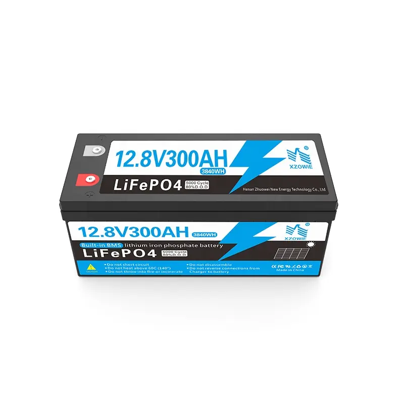 12v 24 volt lityum iyon güneş pil depolama sistemleri 48v 48 lityum pil 400ah 200ah 120ah lifepo4 lifepo4 pil