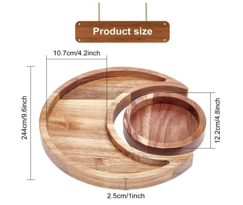 Adapté aux besoins du client