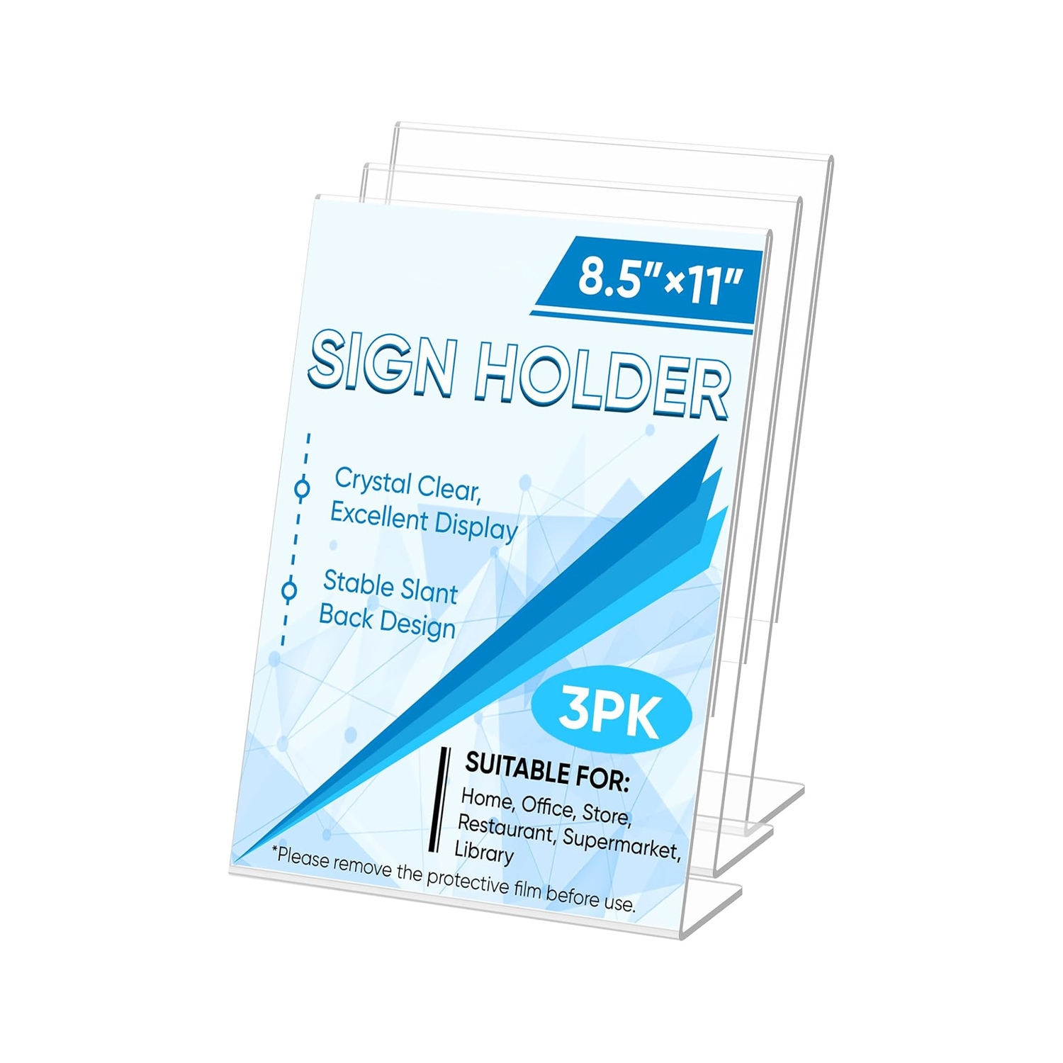 กำหนดเอง