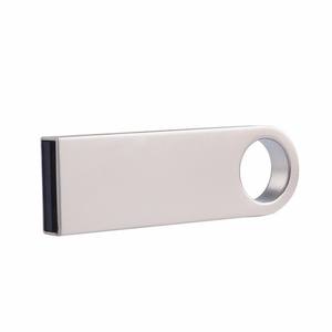 Metal USB <span class=keywords><strong>Flash</strong></span> Drive GB 8 4GB 32GB 128GB Disco de Memória USB <span class=keywords><strong>Flash</strong></span> Disk usb2.0 usb3.0