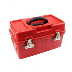 FTTH DVP740 Optical Fiber Welding Machine <strong>Splicer</strong> Machine <strong>Fusion</strong> <strong>Splicer</strong>