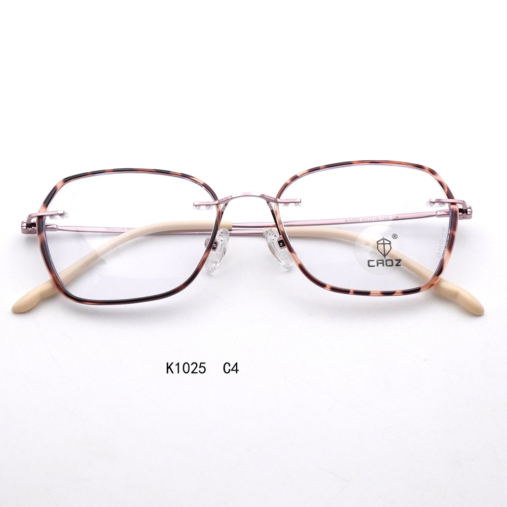 C4 tortoiseshell