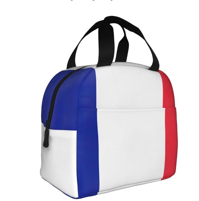 France